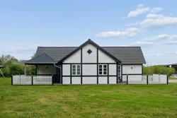 Hestefolden 6, Øster Hurup, 9560 Hadsund