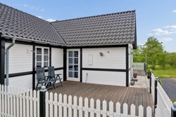 Hestefolden 6, Øster Hurup, 9560 Hadsund