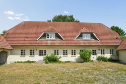 Spedsbjergvej 81, Spedsbjerg, 5491 Blommenslyst