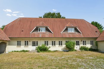 Spedsbjergvej 81, 5491 Blommenslyst