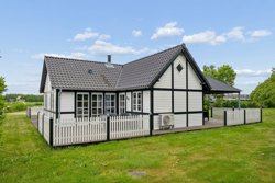 Hestefolden 6, Øster Hurup, 9560 Hadsund