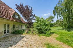 Spedsbjergvej 81, Spedsbjerg, 5491 Blommenslyst