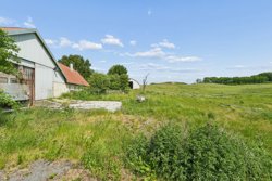 Spedsbjergvej 81, Spedsbjerg, 5491 Blommenslyst