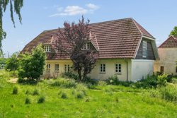 Spedsbjergvej 81, Spedsbjerg, 5491 Blommenslyst