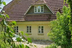 Spedsbjergvej 81, Spedsbjerg, 5491 Blommenslyst