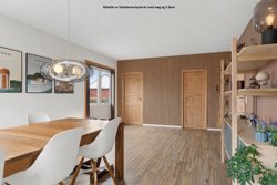 Hermanshøj 40, 8800 Viborg