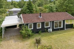 Mellemtoften 29, Selkær Mølle, 8585 Glesborg
