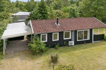 Mellemtoften 29, 8585 Glesborg