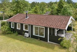 Mellemtoften 29, Selkær Mølle, 8585 Glesborg
