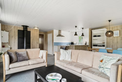 Mellemtoften 29, Selkær Mølle, 8585 Glesborg