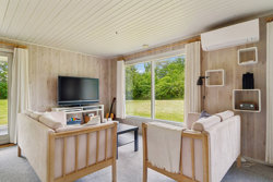 Mellemtoften 29, Selkær Mølle, 8585 Glesborg