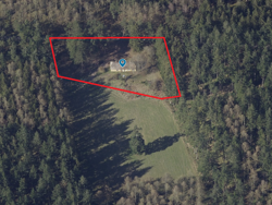 Præstevej 8, Benzon Hede, 8500 Grenaa