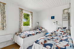 Mellemtoften 29, Selkær Mølle, 8585 Glesborg
