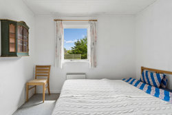 Mellemtoften 29, Selkær Mølle, 8585 Glesborg