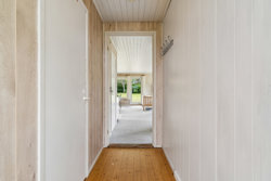 Mellemtoften 29, Selkær Mølle, 8585 Glesborg