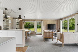 Mellemtoften 29, Selkær Mølle, 8585 Glesborg