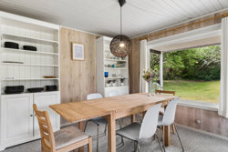 Mellemtoften 29, Selkær Mølle, 8585 Glesborg