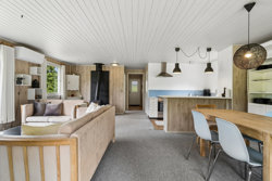 Mellemtoften 29, Selkær Mølle, 8585 Glesborg