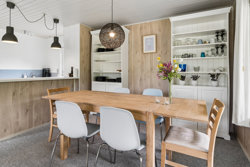 Mellemtoften 29, Selkær Mølle, 8585 Glesborg
