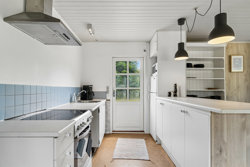 Mellemtoften 29, Selkær Mølle, 8585 Glesborg
