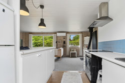 Mellemtoften 29, Selkær Mølle, 8585 Glesborg