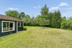 Mellemtoften 29, Selkær Mølle, 8585 Glesborg