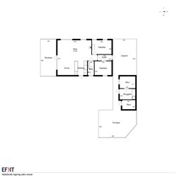 Mellemtoften 29, Selkær Mølle, 8585 Glesborg