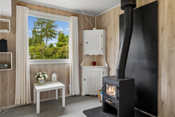 Mellemtoften 29, Selkær Mølle, 8585 Glesborg