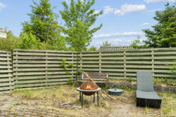 Mellemtoften 29, Selkær Mølle, 8585 Glesborg