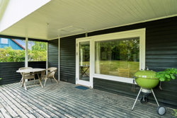 Mellemtoften 29, Selkær Mølle, 8585 Glesborg