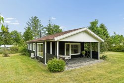 Mellemtoften 29, Selkær Mølle, 8585 Glesborg