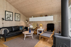 Svampedamvej 19, Femmøller, 8400 Ebeltoft