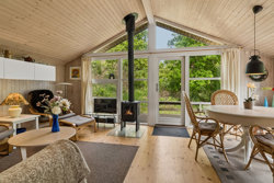 Svampedamvej 19, Femmøller, 8400 Ebeltoft