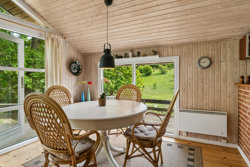 Svampedamvej 19, Femmøller, 8400 Ebeltoft