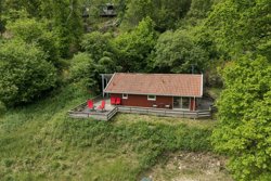 Svampedamvej 19, Femmøller, 8400 Ebeltoft