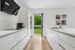 Møllesvinget 11, 8541 Skødstrup