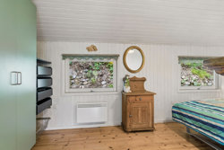 Svampedamvej 19, Femmøller, 8400 Ebeltoft