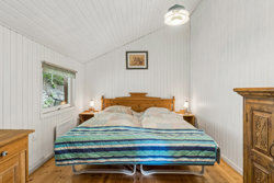 Svampedamvej 19, Femmøller, 8400 Ebeltoft