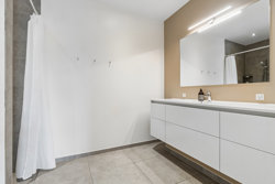Møllesvinget 11, 8541 Skødstrup