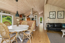 Svampedamvej 19, Femmøller, 8400 Ebeltoft