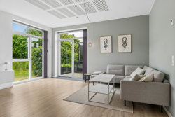 Møllesvinget 11, 8541 Skødstrup