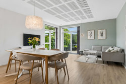 Møllesvinget 11, 8541 Skødstrup