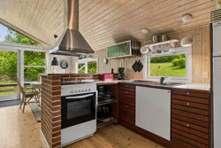 Svampedamvej 19, Femmøller, 8400 Ebeltoft