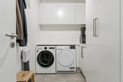 Møllesvinget 11, 8541 Skødstrup