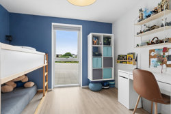 Møllesvinget 11, 8541 Skødstrup