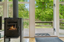 Svampedamvej 19, Femmøller, 8400 Ebeltoft