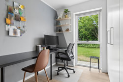 Møllesvinget 11, 8541 Skødstrup