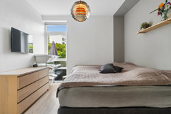 Møllesvinget 11, 8541 Skødstrup