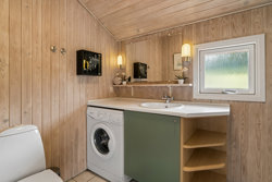 Svampedamvej 19, Femmøller, 8400 Ebeltoft