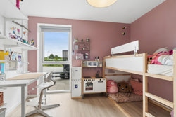 Møllesvinget 11, 8541 Skødstrup